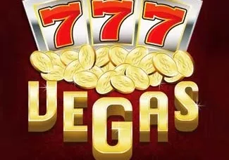 777 Vegas game thumbnail