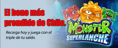 Premios de Jackpot Instantáneos