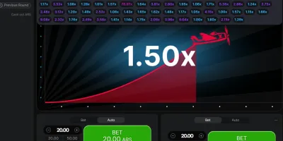 Apuestas deportivas en vivo