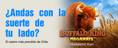 Gana en Grande con xbet Chile