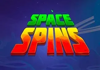 Space Spins™