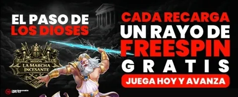 Instalar XBet Chile