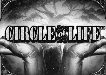 Circle Of Life™