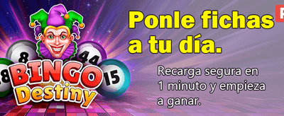 Experiencia de juego en xbet chile