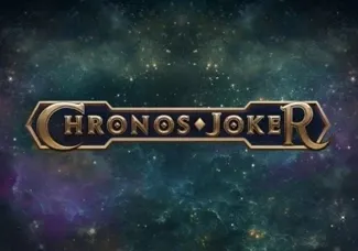 Chronos Joker game icon