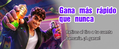 Plataforma de apuestas XBet Chile
