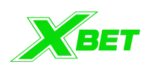 xbetchile.com Logo